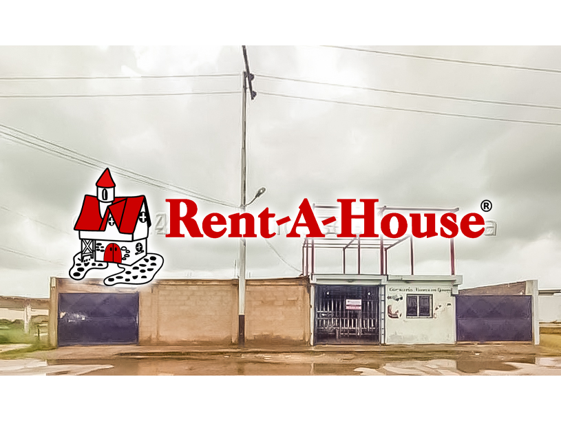 Casa con local en Venta en Pueblo Nuevo - Par