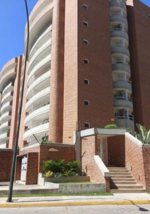 VENDO LUJOSO PH  DUPLEX EN GUATIRE