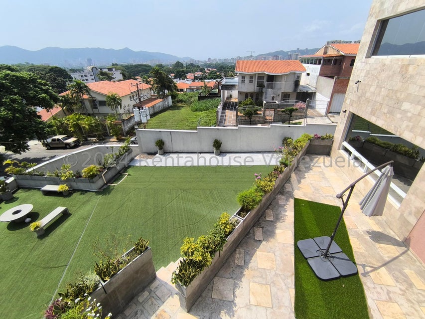 Hermosa y espaciosa casa en venta  con excele