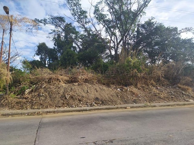 25-4462  Lote de terreno Vta 1750 mts Urb Man
