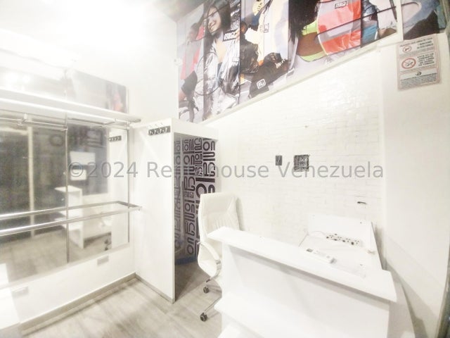 25-3506 Practico local comercial en venta dec