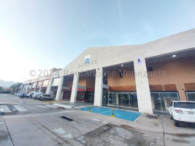 25-3499 Practico local comercial en obra blan