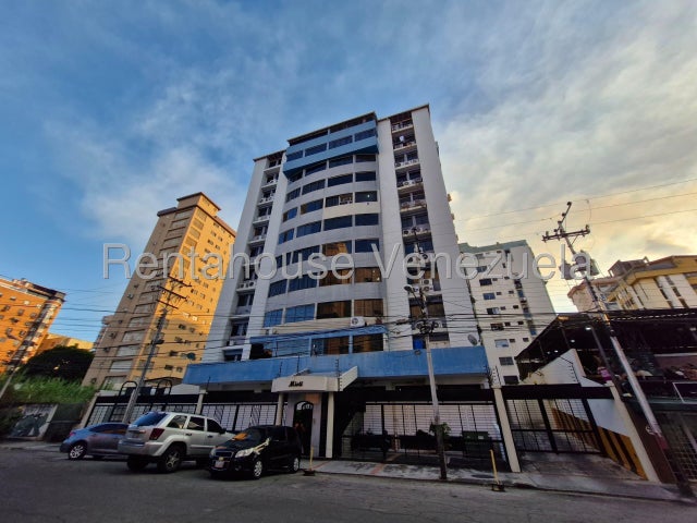 APARTAMENTO EN VENTA URBANIZACIÓN CALICANTO 