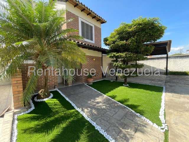 Townhouse en venta en Mañongo Naguanagua Car