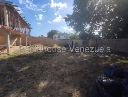 Terreno en venta en Las Clavellinas Valencia 