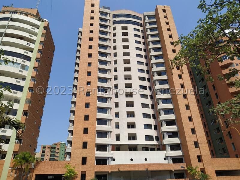 Apartamento en venta en La Trigaleña Valenci