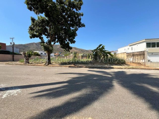 Terreno en venta ubicado en Prebo Valencia Ca