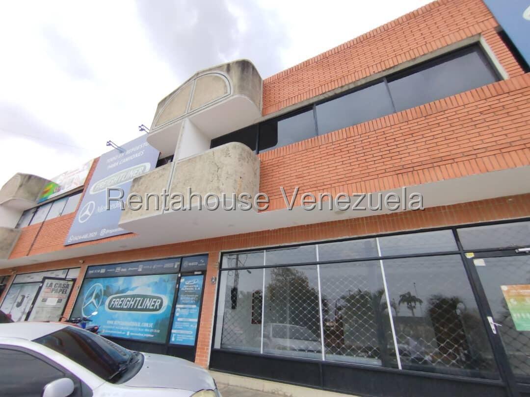 Local en Alquiler en Terrazas de Castillito S