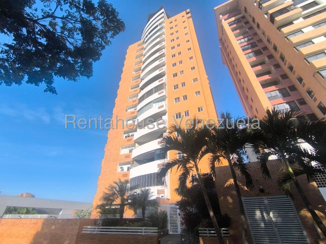 Apartamento en venta El Parral Valencia Carab
