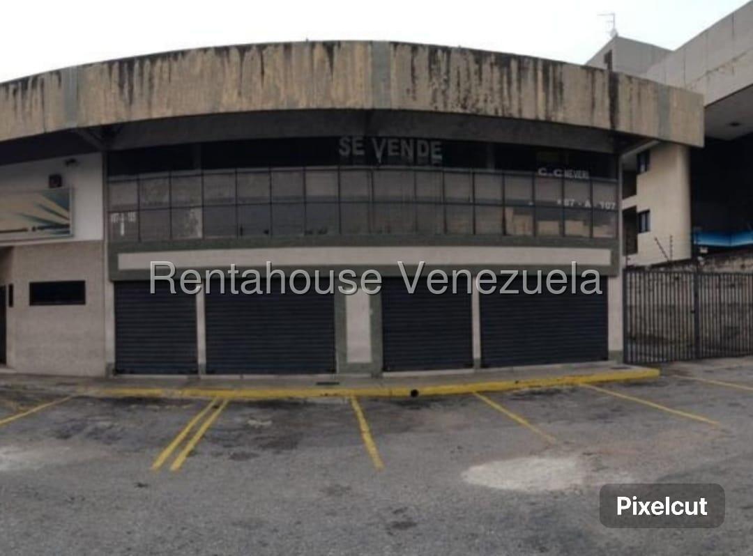 Local en Alquiler en Zona Industrial Valencia