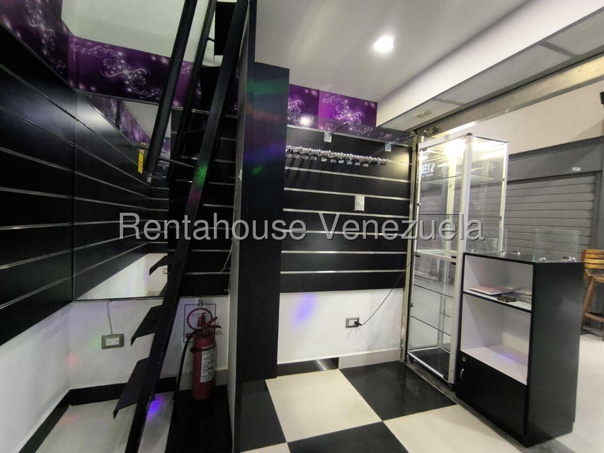 Local Comercial en venta ubicado en los Jaral