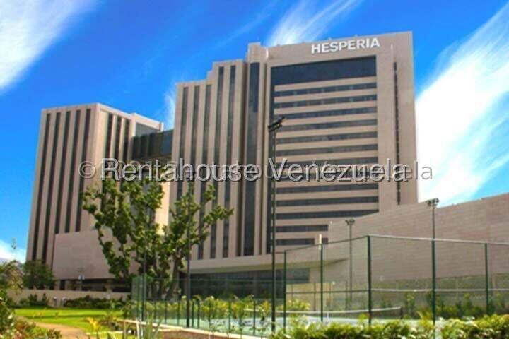 Oficina en Alquiler ubicada en Mañongo Nagua