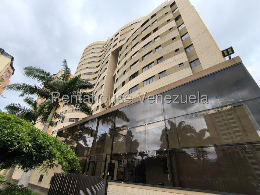 Mañongo Naguanagua Carabobo Apartamento en A
