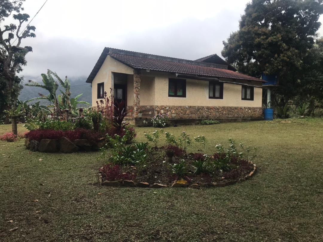 SE VENDE EN CARIPE FINCA EN ALTOS DE LA DONER