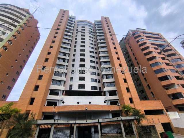 Apartamento en venta en La Trigaleña Valenci