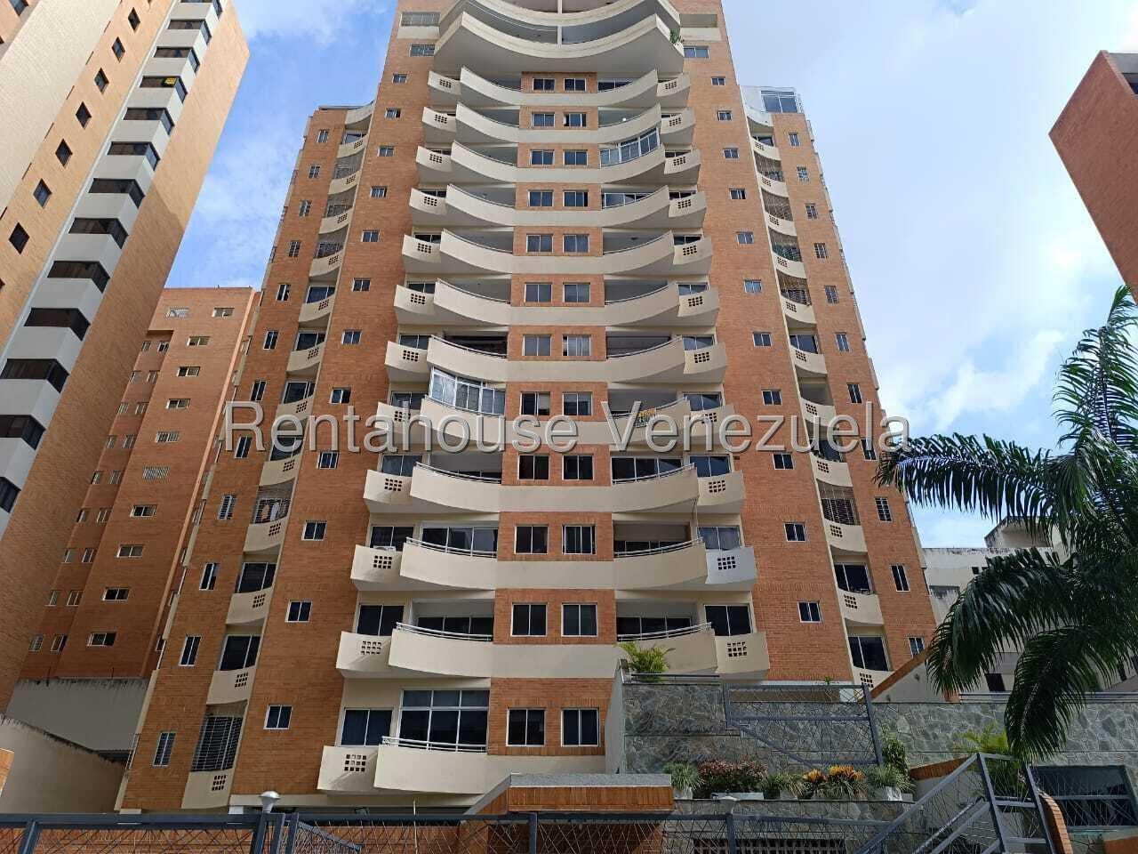 La Trigaleña Apartamento en Alquiler Valenci