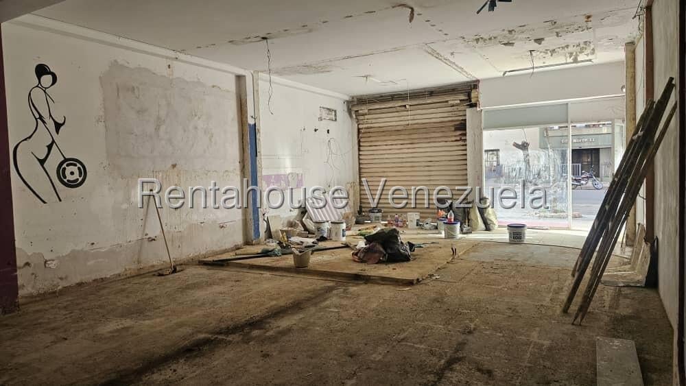 Local comercial en venta ubicado en Agua Blan