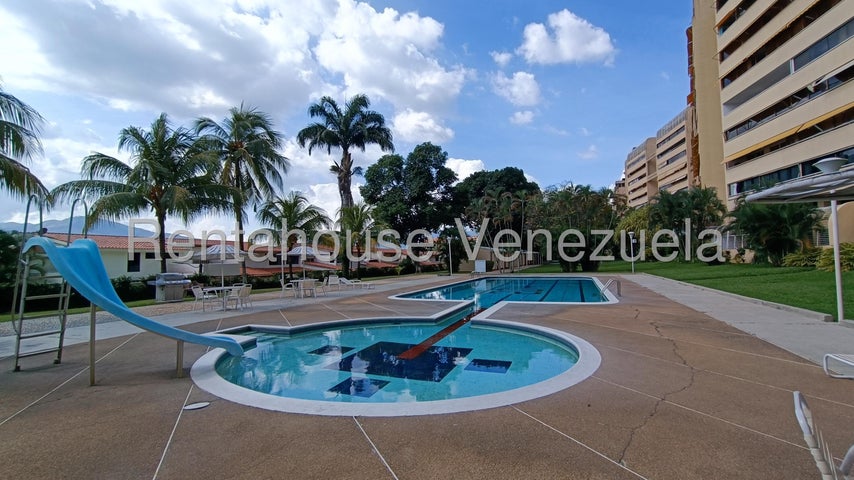 Apartamento en venta en Trigal Norte Valencia