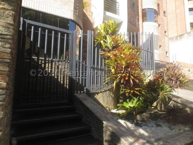 La Trigaleña Apartamento en Alquiler Ubicado