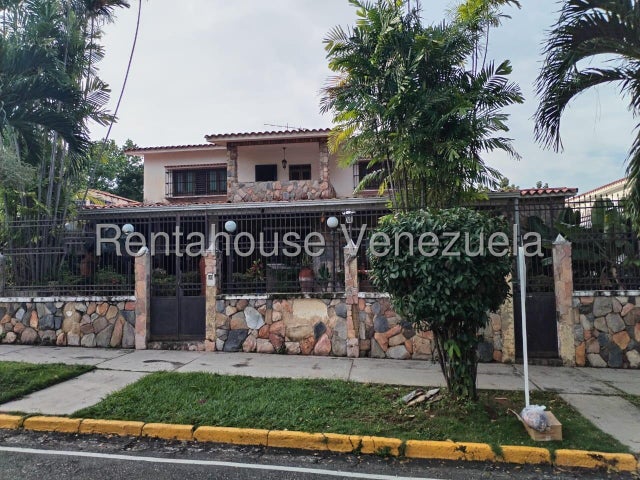 Trigal Centro  Casa en venta Ubicada en Valen