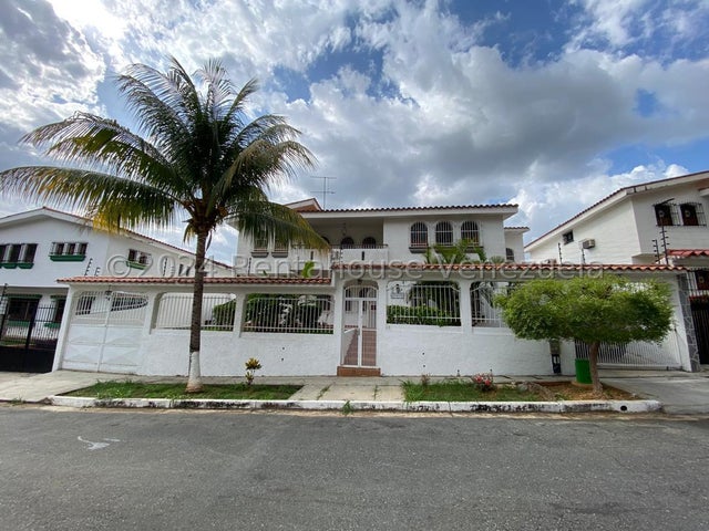 Trigal Sur Casa en Venta Ubicada en Valencia 