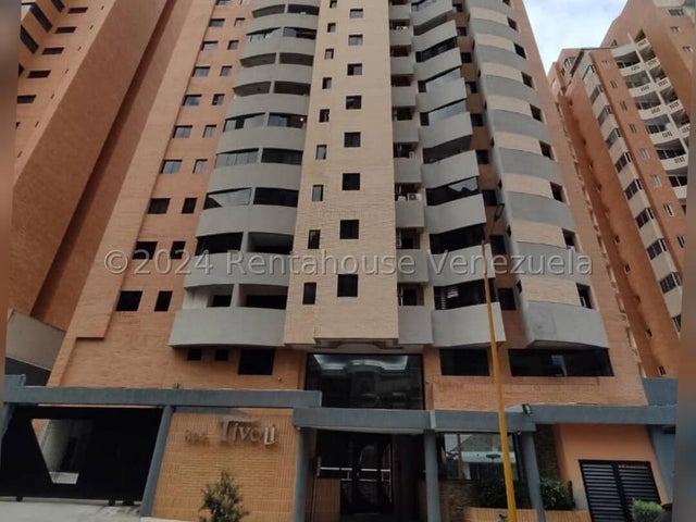 La Trigaleña Apartanebto en venta Ubicado en