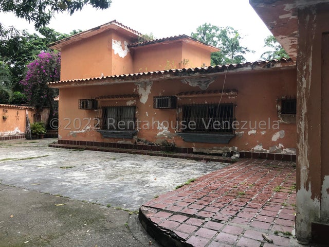 Mañongo Casa en venta Ubicada en Naguanagua 