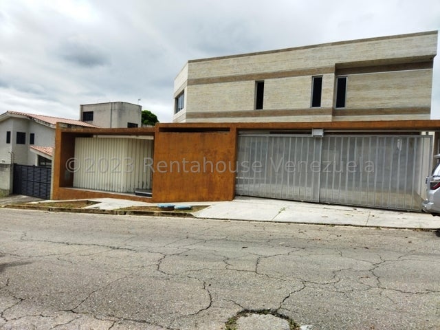 Prebo III Casa en venta Ubicada en Valencia 2
