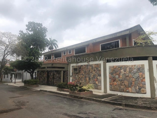 Trigal Sur Casa en Venta Ubicada en Valencia 
