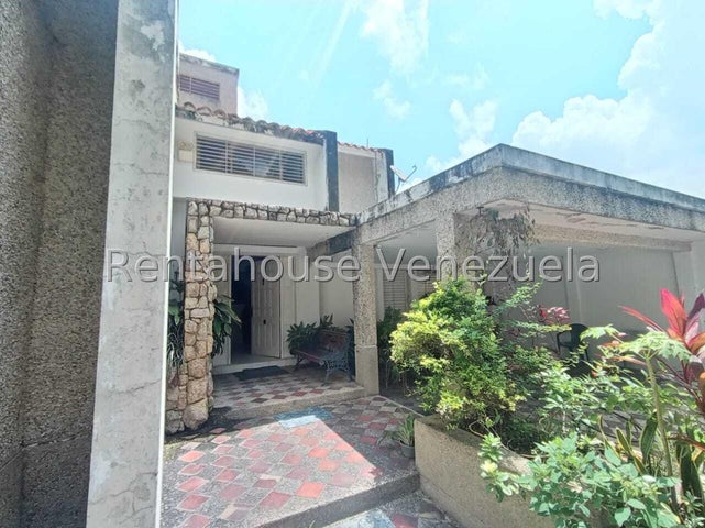 Prebo II Casa Quinta en venta Ubicada en Vale