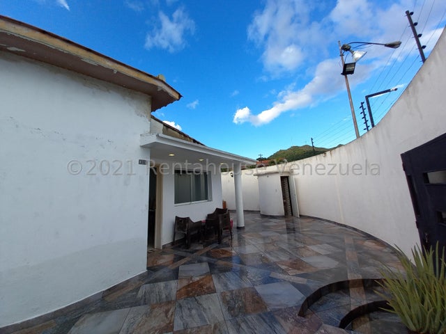 Trigal Norte Hermosa Casa en Venta En Valenci