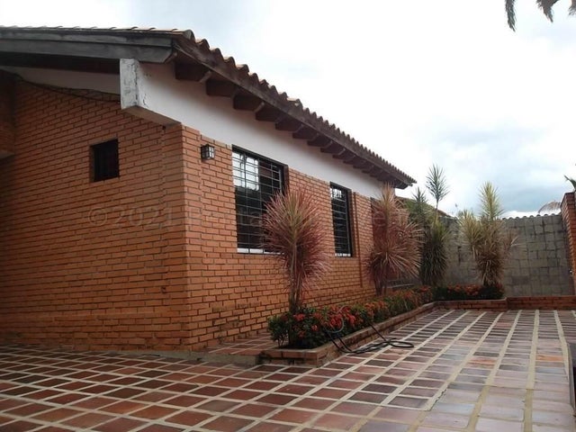 Trigal Norte Casa en venta Ubicada en Valenci