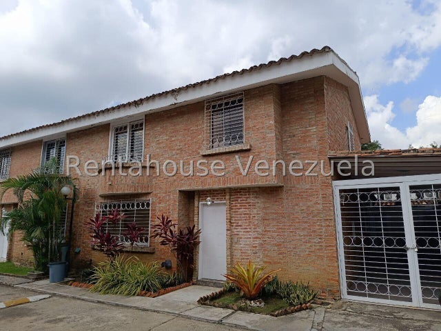 Guataparo Casa en Venta Ubicada en Valencia  