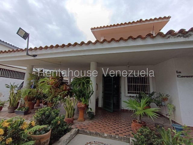 Trigal Centro Casa en venta Ubicada en Valenc