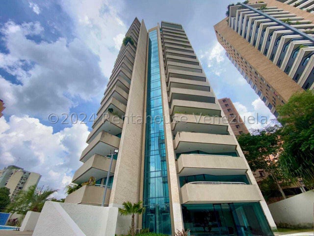 Vale Blanco Apartamento en venta Ubicado en V