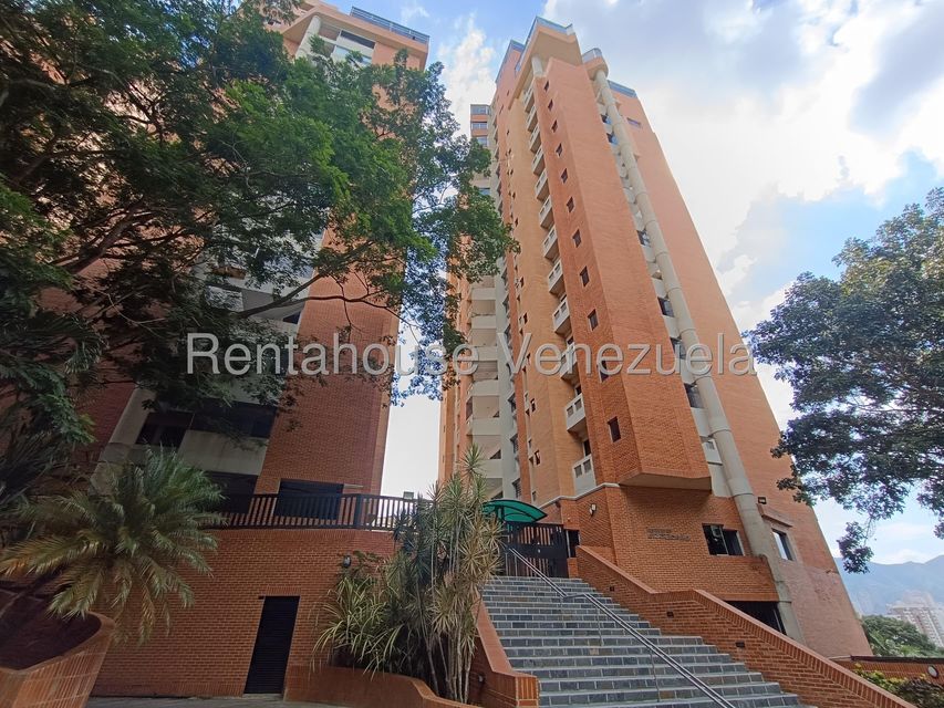El Bosque Apartamento en Alquiler tipo estudi