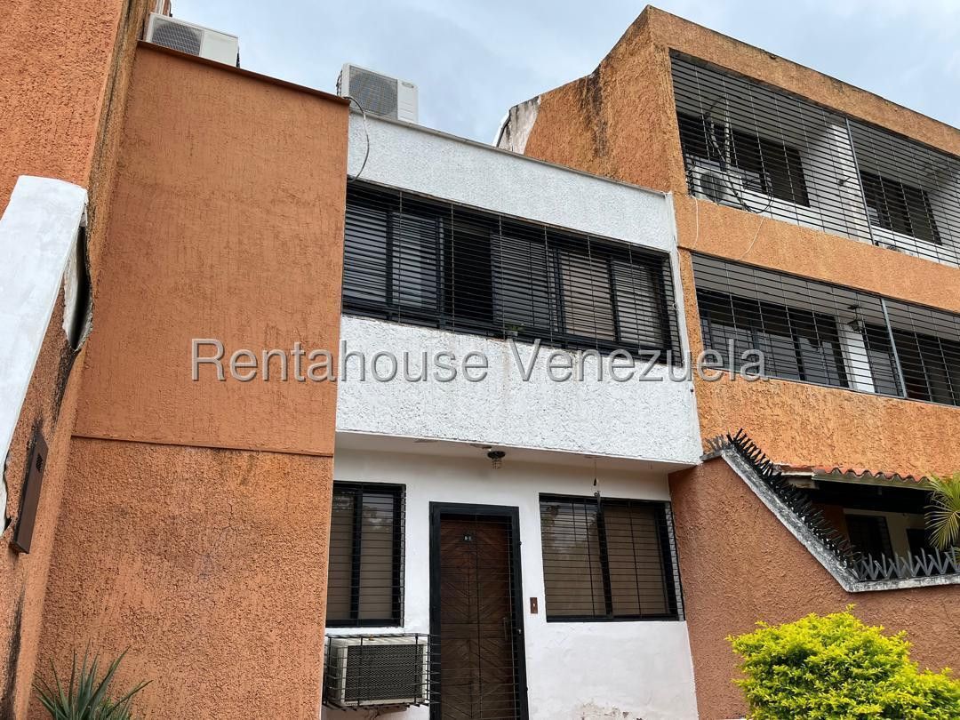 Sabana Larga Apartamento en Alquiler Amoblado