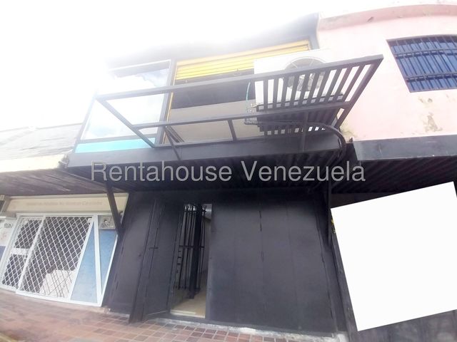 Gran Oportunidad Local en venta en Big Low Ce