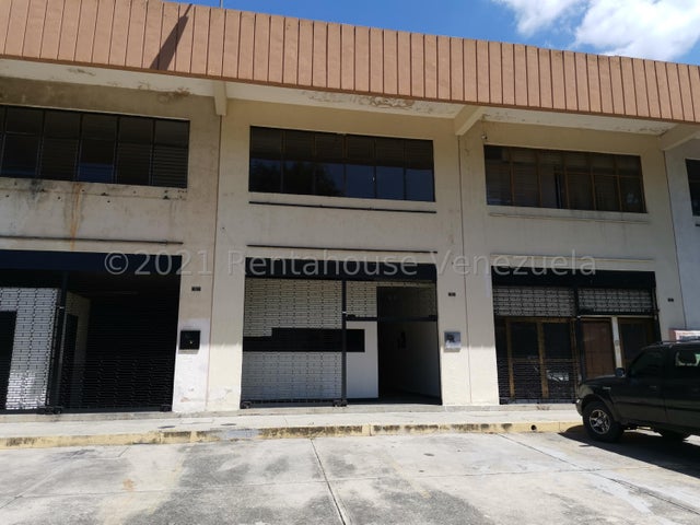 De oportunidad excelente Local Comercial en v