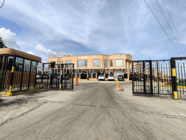 Hermoso Local en venta Ubicado en Castillito 