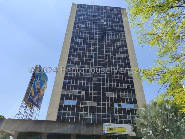 Centro Odontológico en venta Ubicado en Las 