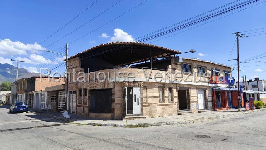 Local en venta Ubicado en El Remanso San Dieg