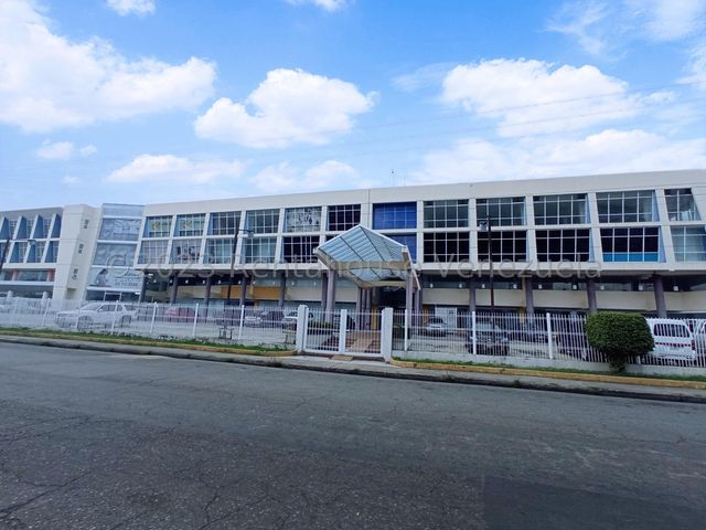 Castillito Local en venta Ubicado en San Dieg