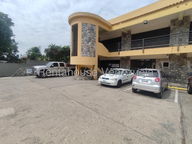 Local en venta Barbula Naguanagua Carabobo 25