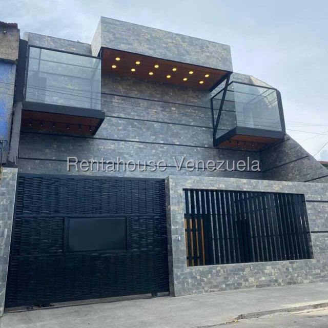 Edificio en venta ubicado en Valencia urbaniz
