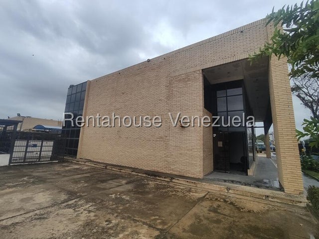 Los Jarales San Diego Local en venta 25-21151