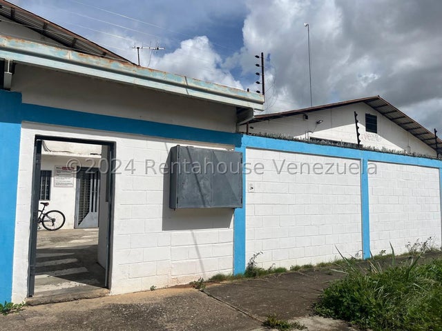 Fabrica en venta Zona Industrial Valencia Car