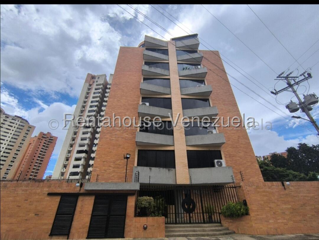 Agua Blanca Valencia Carabobo apartamento en 