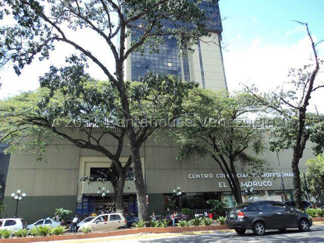 Local para Oficina en Venta en Av. Bolivar No