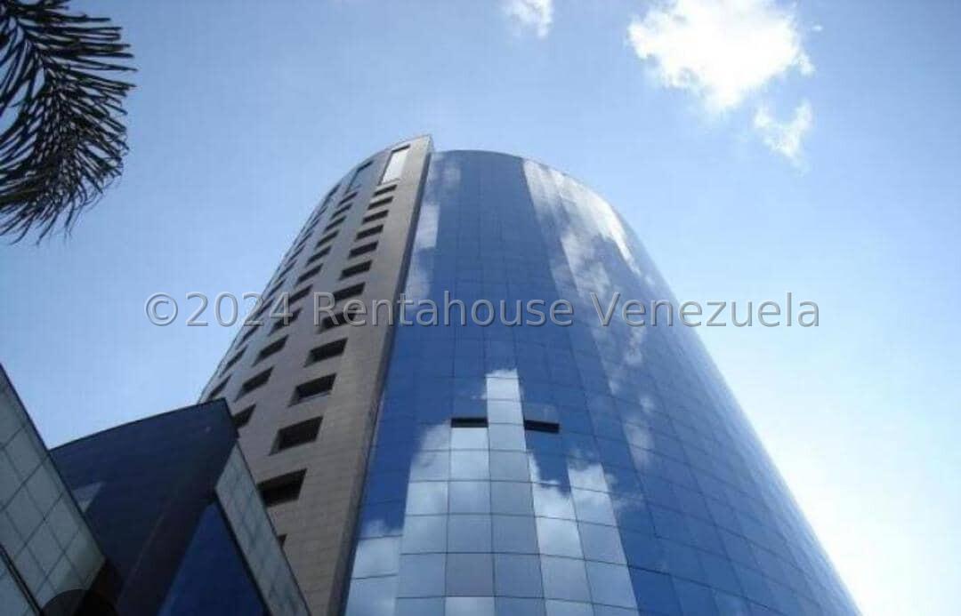 Local Comercial en venta en la Torre BOD San 